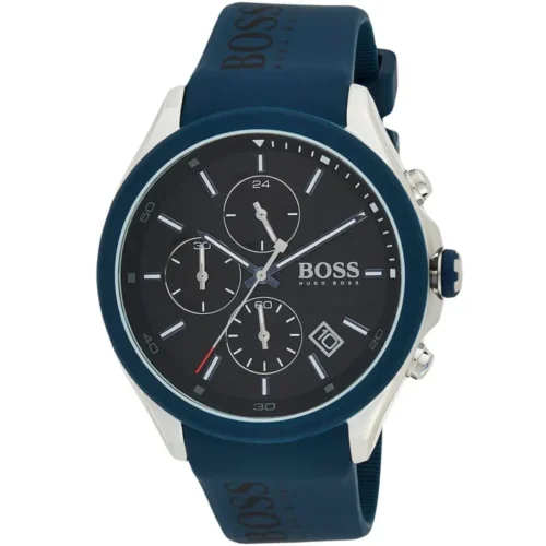 ساعة هوجو بوس للرجال 1513717