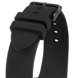 ساعة هوجو بوس للرجال 1513720