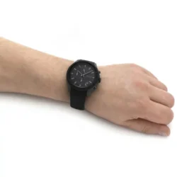 ساعة هوجو بوس للرجال 1513720