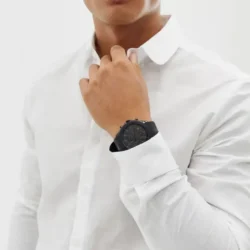 ساعة هوجو بوس للرجال 1513720