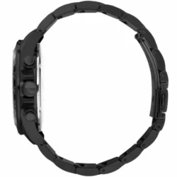 ساعة هوجو بوس للرجال 1513754