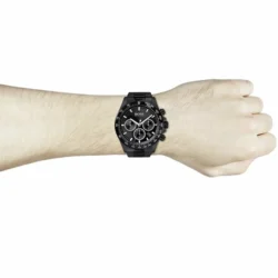 ساعة هوجو بوس للرجال 1513754