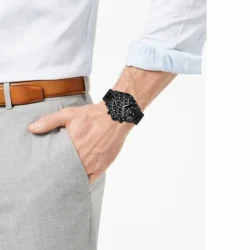 ساعة هوجو بوس للرجال 1513754