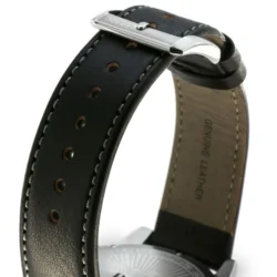 ساعة هوجو بوس للرجال 1513770