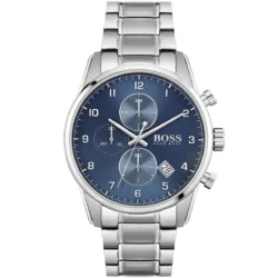 ساعة هوجو بوس للرجال 1513784