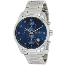 ساعة هوجو بوس للرجال 1513784