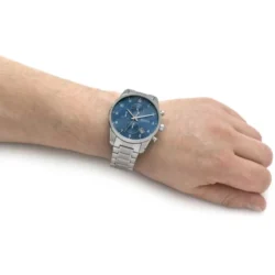 ساعة هوجو بوس للرجال 1513784