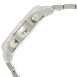 ساعة هوجو بوس للرجال 1513789