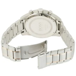 ساعة هوجو بوس للرجال 1513789