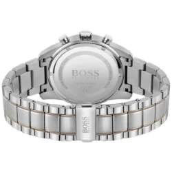 ساعة هوجو بوس للرجال 1513789