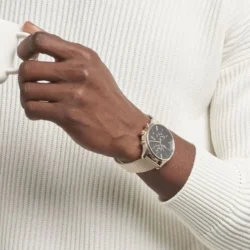 ساعة هوجو بوس للرجال 1513806