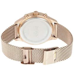 ساعة هوجو بوس للرجال 1513806