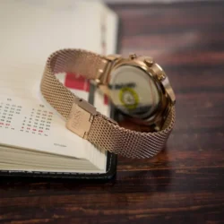 ساعة هوجو بوس للرجال 1513806