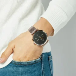 ساعة هوجو بوس للرجال 1513808