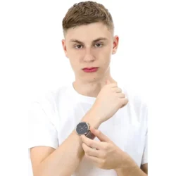 ساعة هوجو بوس للرجال 1513808