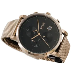 ساعة هوجو بوس للرجال 1513808