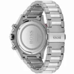 ساعة هوجو بوس للرجال 1513823