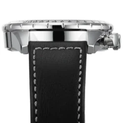 ساعة هوجو بوس للرجال 1513853