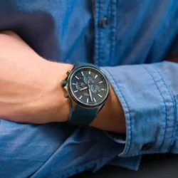 ساعة هوجو بوس للرجال 1513856