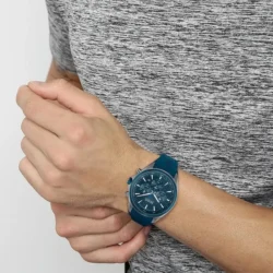 ساعة هوجو بوس للرجال 1513856