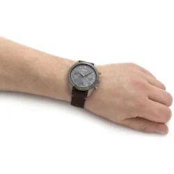 ساعة هوجو بوس للرجال 1513861