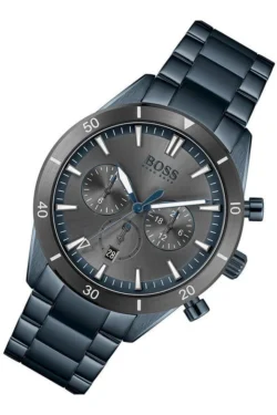 ساعة هوجو بوس للرجال 1513865