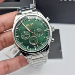 ساعة هوجو بوس للرجال 1513868