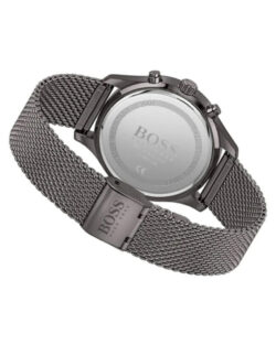 ساعة هوجو بوس للرجال 1513870