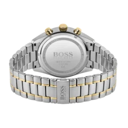 ساعة هوجو بوس للرجال 1513878