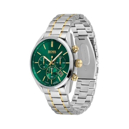 ساعة هوجو بوس للرجال 1513878