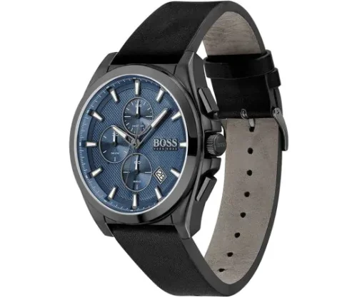 ساعة هوغو بوس للرجال 1513883