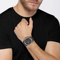 ساعة هوغو بوس للرجال 1513885