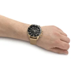 ساعة هوجو بوس للرجال 1513906