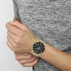 ساعة هوجو بوس للرجال 1513906