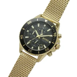 ساعة هوجو بوس للرجال 1513906