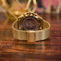 ساعة هوجو بوس للرجال 1513906