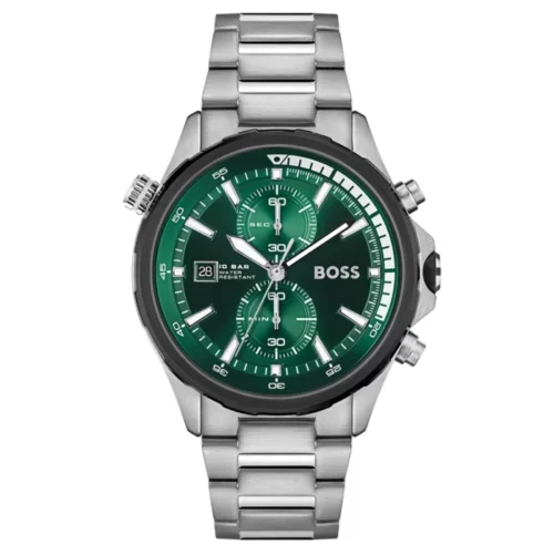 ساعة هوغو بوس للرجال 1513930