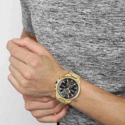 ساعة هوجو بوس للرجال 1513932