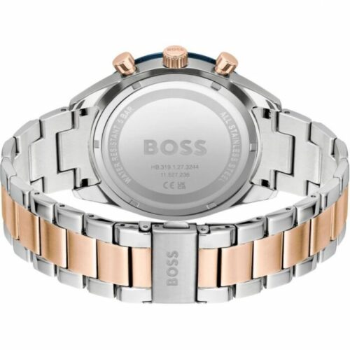 ساعة هوغو بوس للرجال 1513937