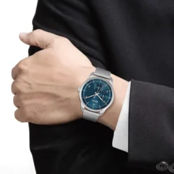 ساعة هوجو بوس للرجال 1513942