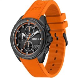 ساعة هوغو بوس للرجال 1513957