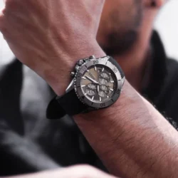 ساعة هوجو بوس للرجال 1513967