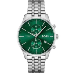 ساعة هوجو بوس للرجال 1513975