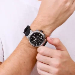 ساعة هوجو بوس للرجال 1513997