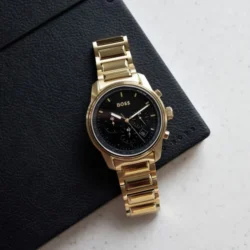 ساعة هوجو بوس للرجال 1514006