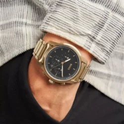 ساعة هوجو بوس للرجال 1514006