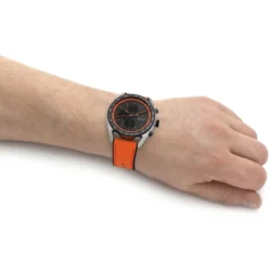 ساعة هوجو بوس للرجال 1514025