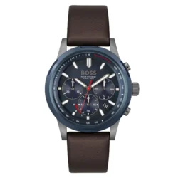 ساعة هوجو بوس للرجال 1514030