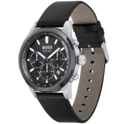 ساعة هوجو بوس للرجال 1514031