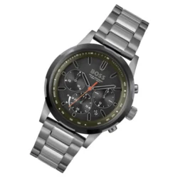 ساعة هوجو بوس للرجال 1514034